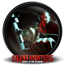 Silent Hunter 5   Battle of the Atlantic_2